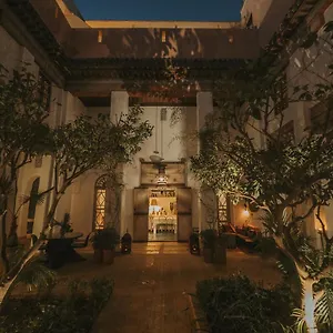 4* Maison d'hôtes Les Hirondelles Boutique