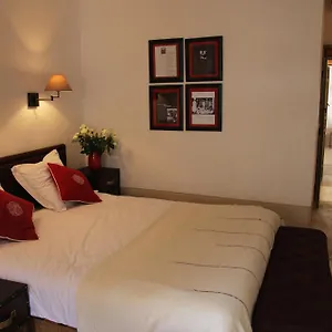2* Riad Dar Nimbus